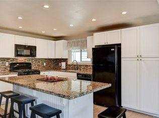 23 Paseo De Toner #23, Brea, CA 92821