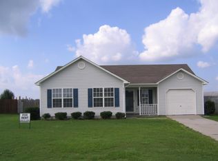 2701 Ashby Dr, Wilmington, NC 28411