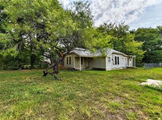 1115 Harold Ct #E, Austin, TX 78721