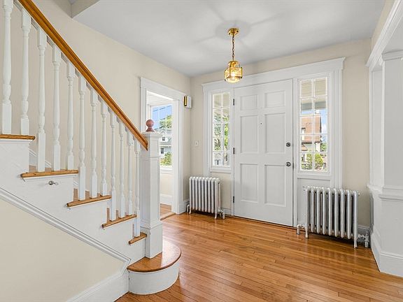 5th image of 72 Terrace Rd