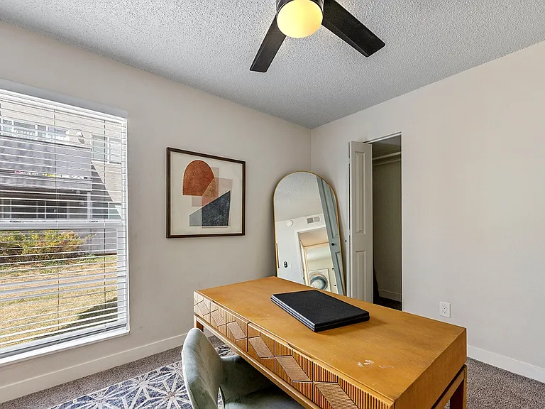 Alpine Lofts — Photo 34
