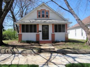 1810 S Pearl Ave, Joplin, MO 64804