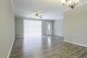 4th image of 2677 Clairmont Rd NE