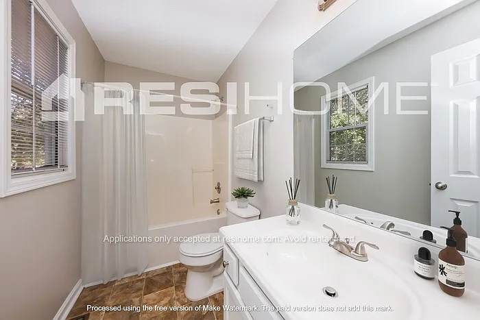 133 Southern Trace Way — Photo 10