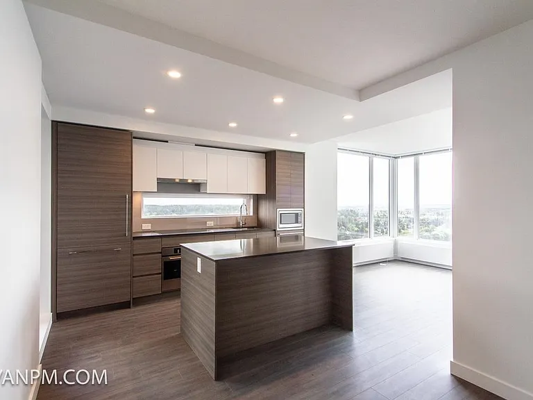 13655 Fraser Hwy #2509 — Photo 6