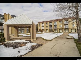 5600 Meadow Ln #156, South Ogden, UT 84403