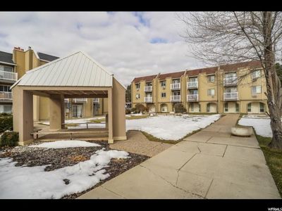 5600 Meadow Ln #156, South Ogden, UT, 84403