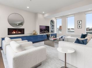 14 I St UNIT 9, South Boston, MA 02127