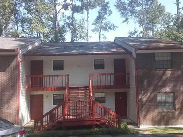 2944 Woodrich Dr APT A, Tallahassee, FL 32301