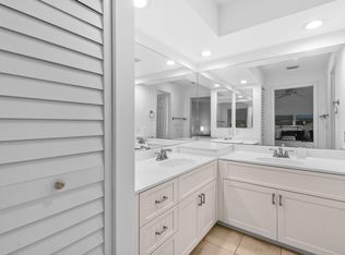1105 Ocean Dunes Cir, Jupiter, FL 33477