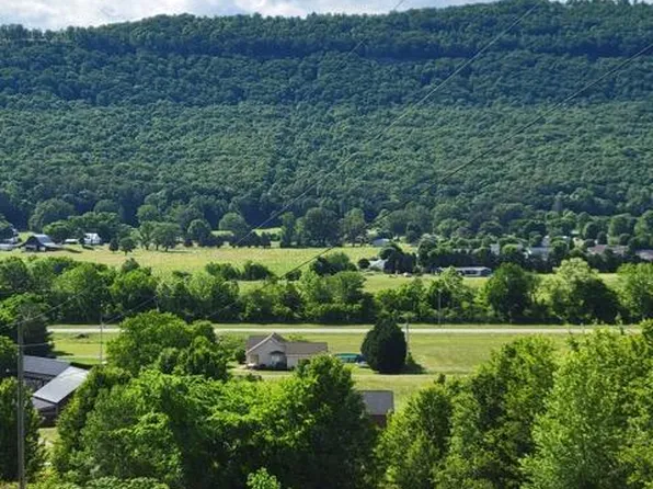 0 Hardin Rd, Dunlap, TN 37327