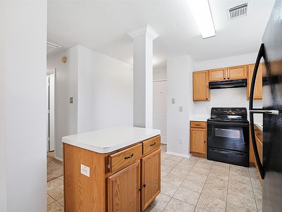 5th image of 1549 Nichole Woods Dr