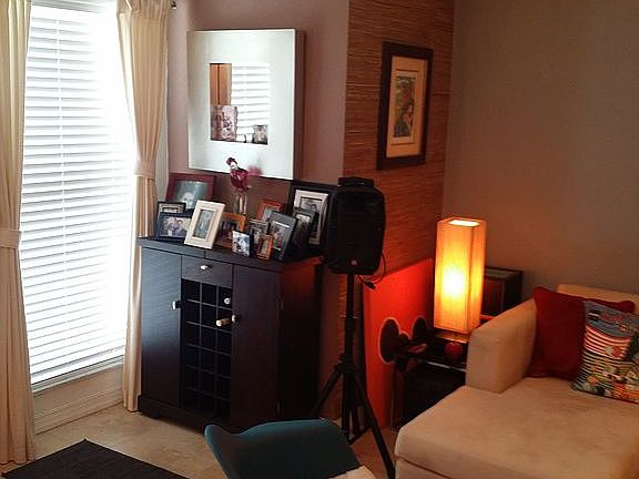 4th image of 290 Navarre Ave APT 402