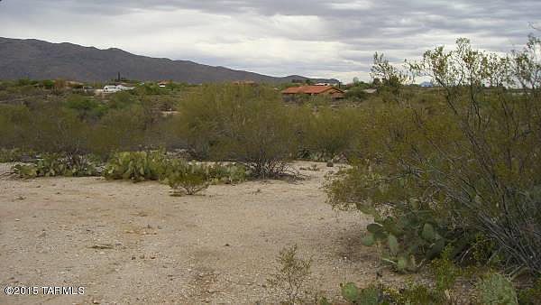 1st image of Tbd Pinal Vis