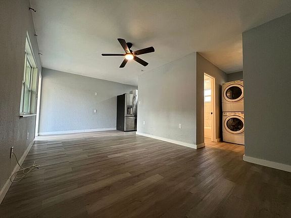 3rd image of 351 Avenue N NE #2