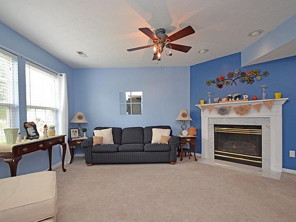 4th image of 626 Cedar Knoll Pl