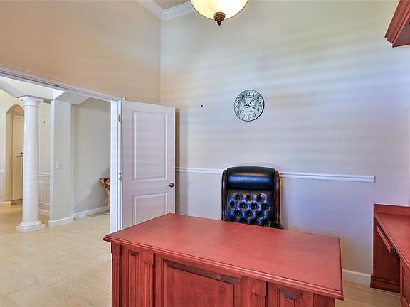 5th image of 2904 PALMA LANE