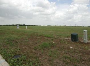 1204 Bent Tree Ln, Gunter, TX 75058