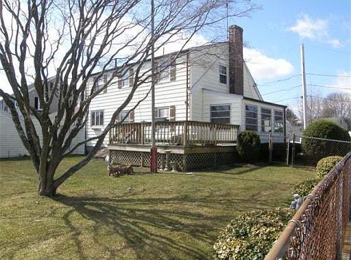 2nd image of 6 Morley Rd