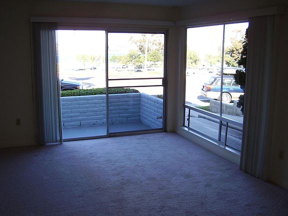 3rd image of 3754 Shasta St APT A