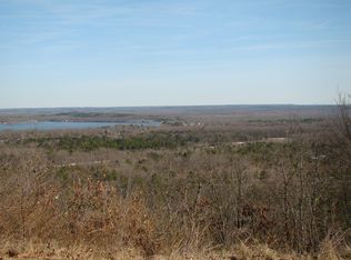 11 Pine Bluff Rd, Conway, AR 72034