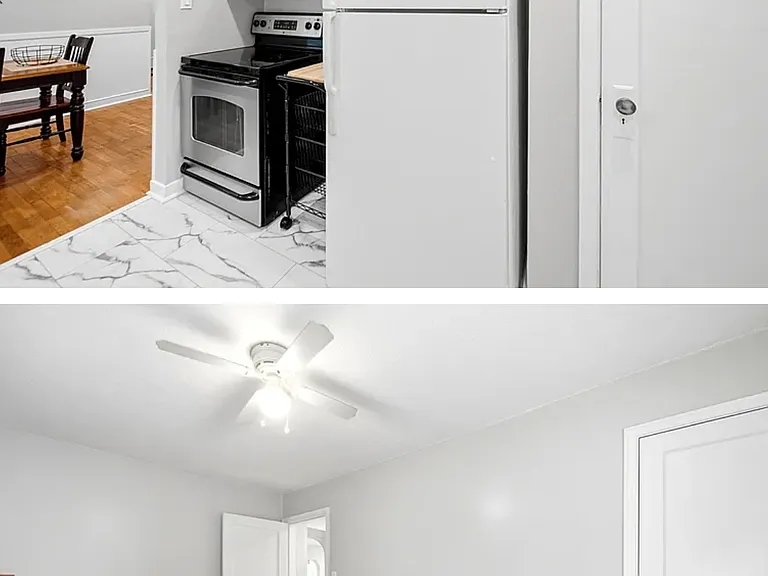 3226 SW Munson Ave — Photo 3