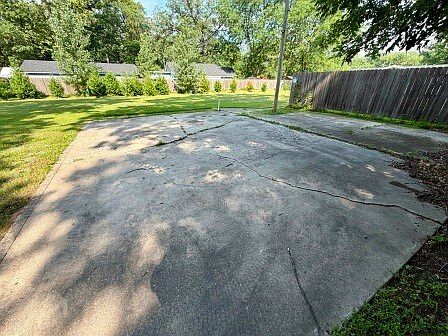 5th image of 3011 N 15270e Rd