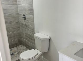 3860 Twin Lakes Ct, Windsor Mill, MD 21244