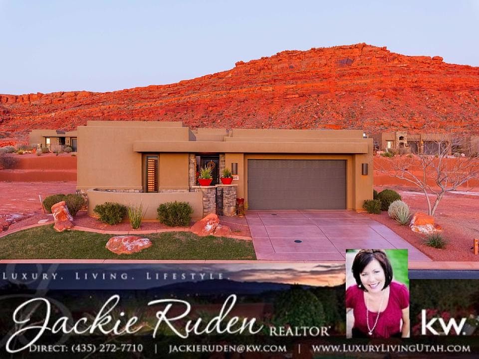 1st image of 2139 Cougar Rock Cir #205