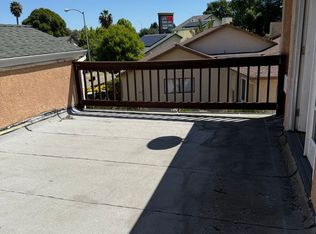 1140 Hartford Pl, Fairfield, CA 94534