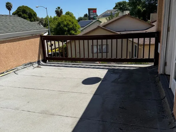 1140 Hartford Pl, Fairfield, CA 94534