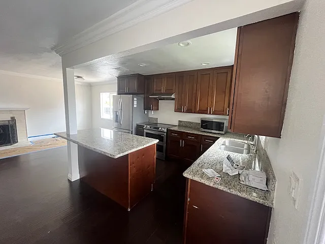 1346 S Joane Way — Photo 12