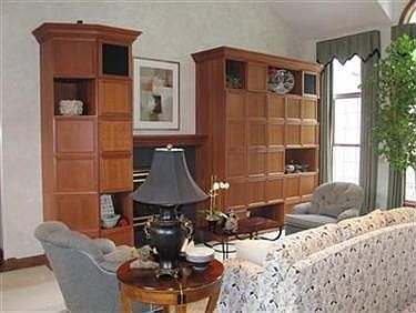 5th image of 26970 Courtland Mdws