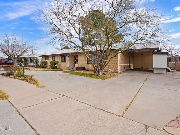 2nd image of 1408 Nueces Way