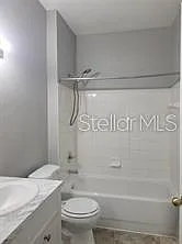 9732 Lake Chase Island Way #9732 — Photo 16