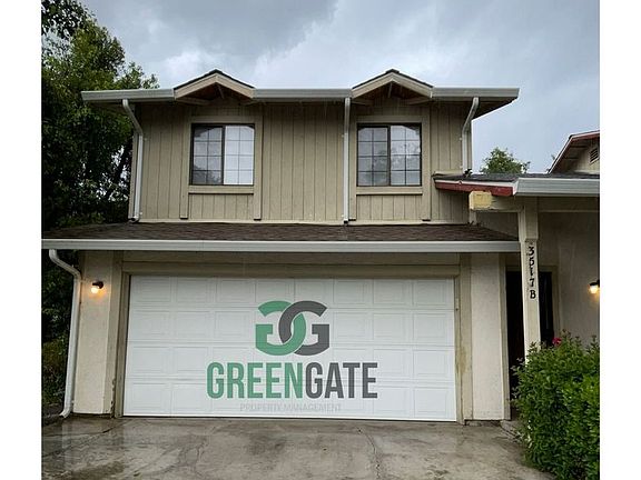 4th image of 3517 Woodglen Dr APT B
