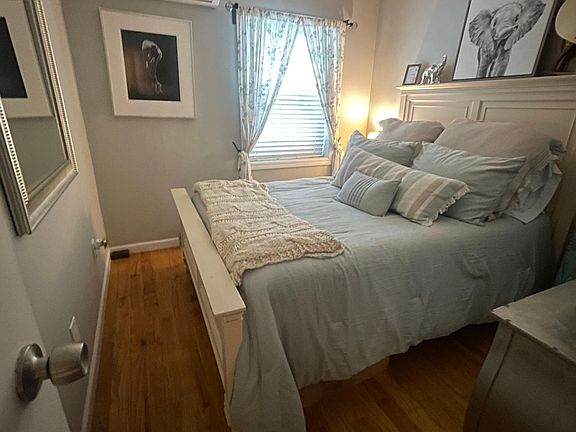 2nd image of 61-27 75th St #2
