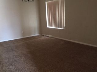 316 Rancho Del Norte Dr #0, North Las Vegas, NV 89031