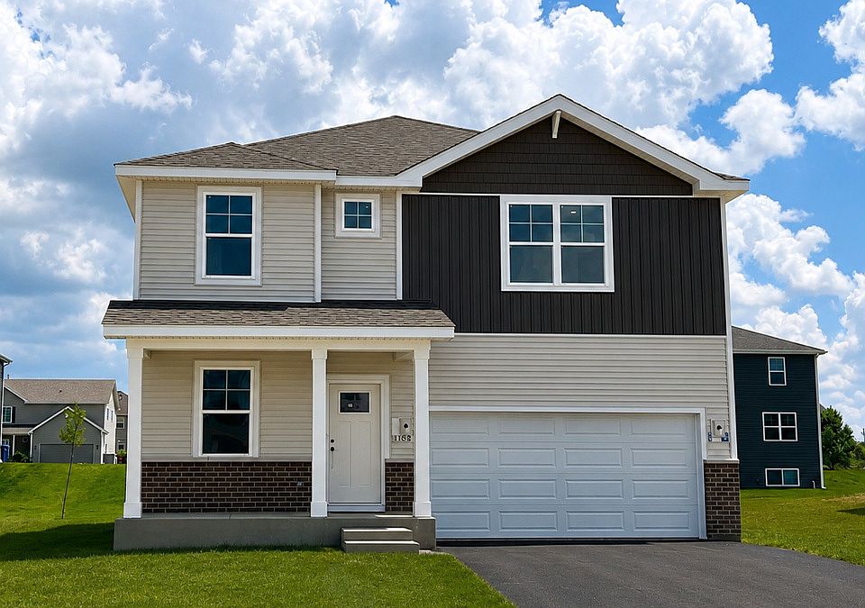 1st image of 975 Sapphire Ln
