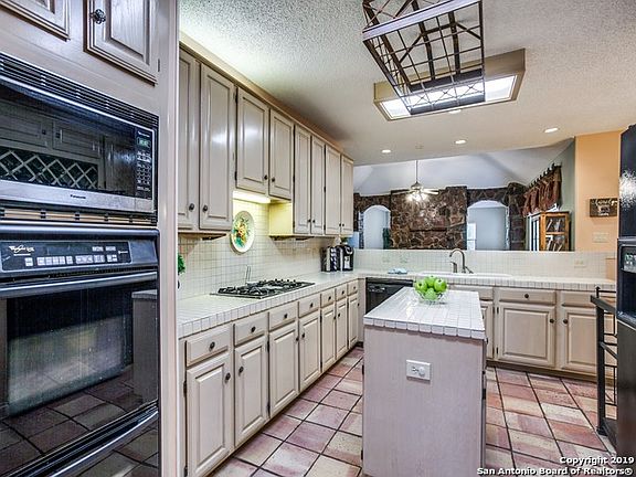 5th image of 12503 King Elm St