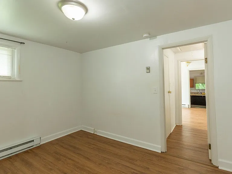 612 N Preston St #1 — Photo 13