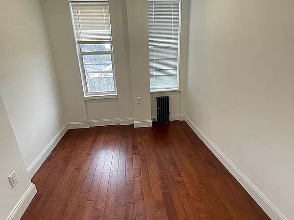 4th image of 44-08 30th Ave #2L