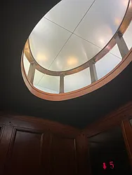 Sold by JB Mac Real Estate Inc.