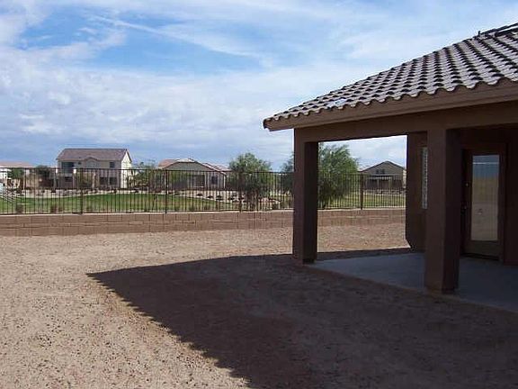 3rd image of 3865 S 46th Drive