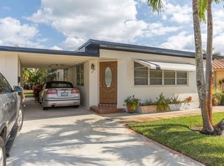 622 S N St, Lake Worth, FL 33460