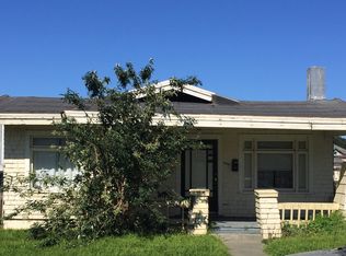 306 W Del Norte St, Eureka, CA 95501