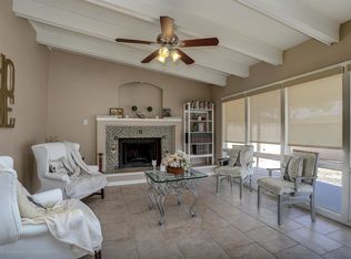859 E 6th Pl, Mesa, AZ 85203