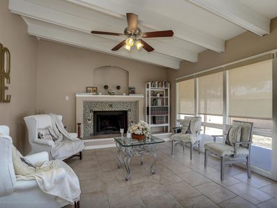 859 E 6th Pl, Mesa, AZ, 85203