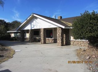 28130 Cactus Ave, Moreno Valley, CA 92555