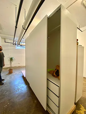 Rented by EXR | media 15